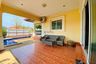 3 Bedroom House for sale in Pattaya Tropical, Nong Prue, Chonburi