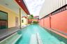 5 Bedroom House for sale in Pong, Chonburi