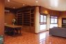3 Bedroom House for sale in SP Private Pattaya, Nong Prue, Chonburi