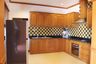 3 Bedroom House for sale in SP Private Pattaya, Nong Prue, Chonburi