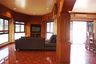 3 Bedroom House for sale in SP Private Pattaya, Nong Prue, Chonburi