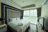 3 Bedroom Condo for rent in Grand Florida, Na Jomtien, Chonburi
