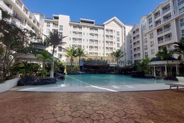 3 Bedroom Condo for rent in Grand Florida, Na Jomtien, Chonburi