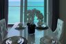 2 Bedroom Condo for sale in Del Mare, Bang Sare, Chonburi
