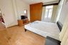 3 Bedroom House for sale in Baan Fah Rim Haad, Nong Prue, Chonburi