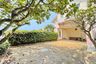 3 Bedroom House for sale in Baan Fah Rim Haad, Nong Prue, Chonburi
