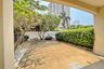 3 Bedroom House for sale in Baan Fah Rim Haad, Nong Prue, Chonburi