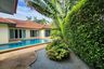 4 Bedroom House for sale in Whispering Palms, Pong, Chonburi