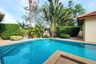 4 Bedroom House for sale in Whispering Palms, Pong, Chonburi