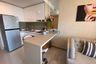 1 Bedroom Condo for sale in The Riviera Jomtien, Nong Prue, Chonburi