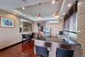 1 Bedroom Condo for sale in Park Beach Condominium, Na Kluea, Chonburi