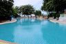 1 Bedroom Condo for sale in Park Beach Condominium, Na Kluea, Chonburi