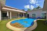 5 Bedroom House for Sale or Rent in Santa Maria, Pong, Chonburi