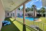 5 Bedroom House for Sale or Rent in Santa Maria, Pong, Chonburi