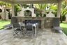 5 Bedroom House for Sale or Rent in Santa Maria, Pong, Chonburi