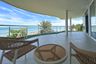 2 Bedroom Condo for Sale or Rent in Pure Sunset Beach, Na Jomtien, Chonburi
