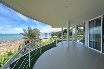 2 Bedroom Condo for Sale or Rent in Pure Sunset Beach, Na Jomtien, Chonburi