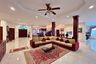 5 Bedroom House for rent in Pong, Chonburi