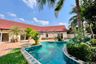 4 Bedroom House for sale in Nirvana Place, Nong Prue, Chonburi