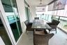 2 Bedroom Condo for rent in Ocean View, Bang Sare, Chonburi