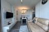2 Bedroom Condo for sale in Nong Prue, Chonburi