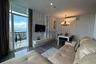 2 Bedroom Condo for sale in Nong Prue, Chonburi