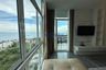2 Bedroom Condo for sale in Nong Prue, Chonburi