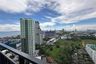 1 Bedroom Condo for sale in Nong Prue, Chonburi