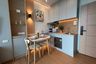1 Bedroom Condo for sale in Nong Prue, Chonburi