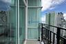 1 Bedroom Condo for sale in Nong Prue, Chonburi