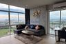 1 Bedroom Condo for sale in Nong Prue, Chonburi