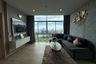 1 Bedroom Condo for sale in Nong Prue, Chonburi