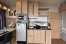 1 Bedroom Condo for sale in Nong Prue, Chonburi