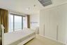 2 Bedroom Condo for sale in Northpoint, Na Kluea, Chonburi