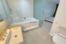 2 Bedroom Condo for sale in Northpoint, Na Kluea, Chonburi