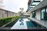 4 Bedroom House for sale in Huai Yai, Chonburi