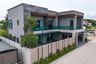 4 Bedroom House for sale in Huai Yai, Chonburi