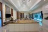 4 Bedroom House for sale in Nong Prue, Chonburi