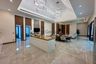 4 Bedroom House for sale in Nong Prue, Chonburi
