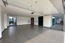 4 Bedroom House for sale in Nong Prue, Chonburi