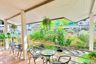 3 Bedroom House for rent in Nong Prue, Chonburi