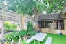 3 Bedroom House for rent in Nong Prue, Chonburi