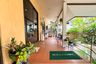 3 Bedroom House for rent in Nong Prue, Chonburi
