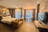 1 Bedroom Condo for sale in Centara Avenue Residence and Suites, Nong Prue, Chonburi
