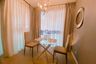 1 Bedroom Condo for sale in Centara Avenue Residence and Suites, Nong Prue, Chonburi