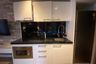 1 Bedroom Condo for sale in Centara Avenue Residence and Suites, Nong Prue, Chonburi
