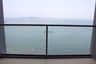 1 Bedroom Condo for rent in Zire Wongamat, Na Kluea, Chonburi