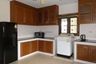 4 Bedroom House for sale in Nong Prue, Chonburi