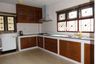 4 Bedroom House for sale in Nong Prue, Chonburi