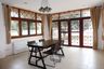 4 Bedroom House for sale in Nong Prue, Chonburi